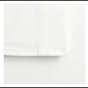 Cuddle Duds Queen Flannel Sheets